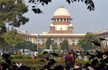 Supreme Court lifts 3-year-old ban on hookah joints
